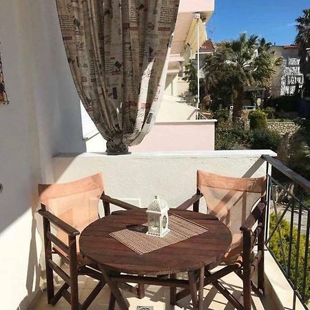Harmony Apartment Kallithea  Exterior photo